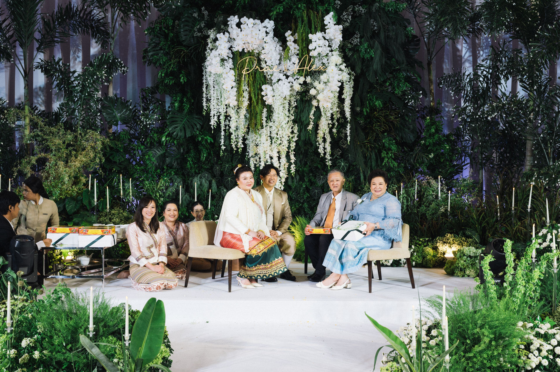 formal (0211 of 1173).jpg